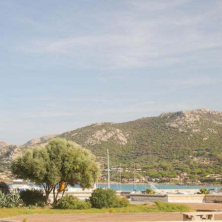 Appartement La Balagne , Bord De Mer, Grande Terrasse, Sant'Ambroggio Lumio  Bagian luar foto